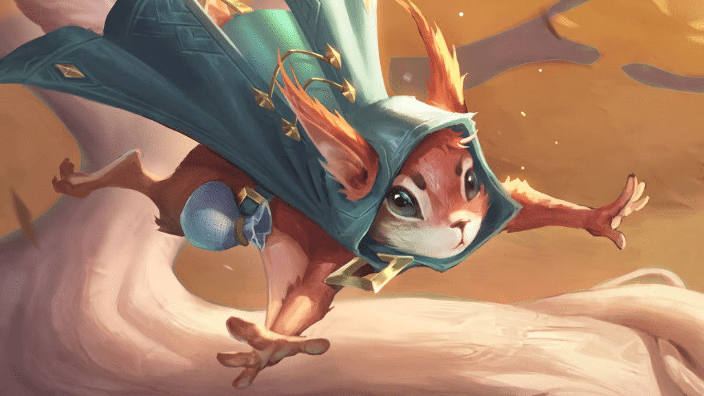 CARTA A EFRÉN – UN RELATO DE ALTERED&nbsp;TCG